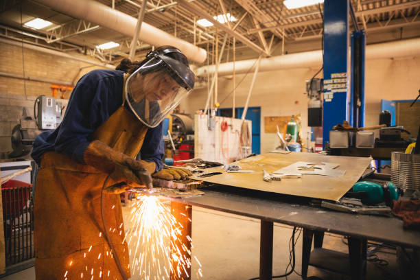 Best Aerospace and Defense Welding in Saddle Rock, NY